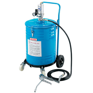 KG-590�������ͻ�